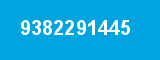 9382291445