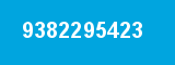 9382295423 9382295423