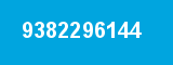 9382296144