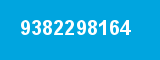 9382298164