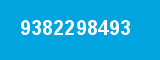 9382298493