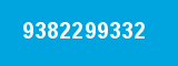 9382299332