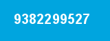 9382299527 9382299527