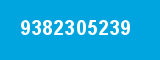 9382305239
