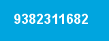 9382311682 9382311682