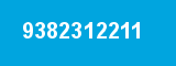 9382312211