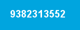 9382313552
