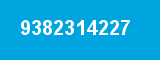 9382314227