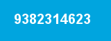 9382314623