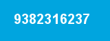 9382316237