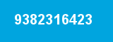 9382316423 9382316423