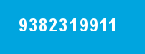 9382319911 9382319911