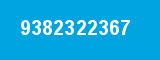 9382322367