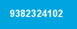 9382324102