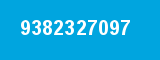 9382327097 9382327097