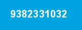 9382331032