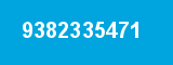 9382335471 9382335471