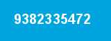 9382335472