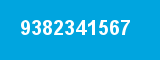 9382341567