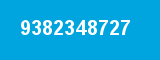 9382348727