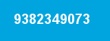 9382349073