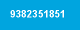 9382351851