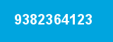 9382364123 9382364123
