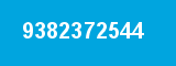 9382372544