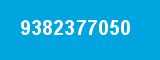 9382377050
