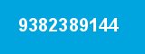 9382389144