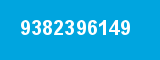 9382396149