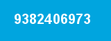 9382406973