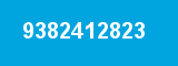 9382412823