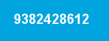 9382428612