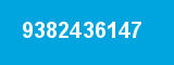 9382436147