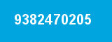9382470205 9382470205