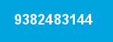 9382483144 9382483144