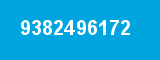 9382496172 9382496172