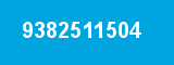 9382511504