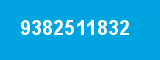 9382511832