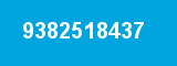 9382518437