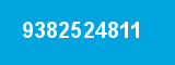 9382524811
