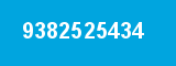 9382525434