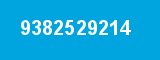9382529214 9382529214