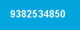 9382534850