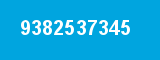 9382537345 9382537345