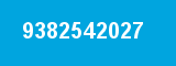 9382542027