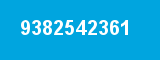 9382542361