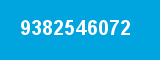 9382546072