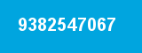 9382547067